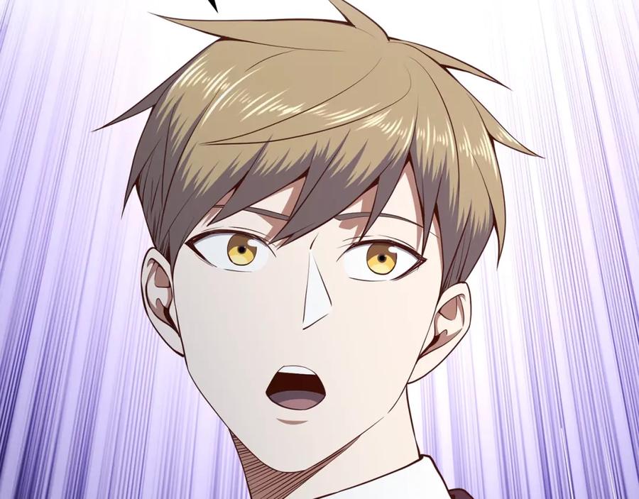 领主大人的金币用不完 - 第66话 21俱乐部 - 第24张图