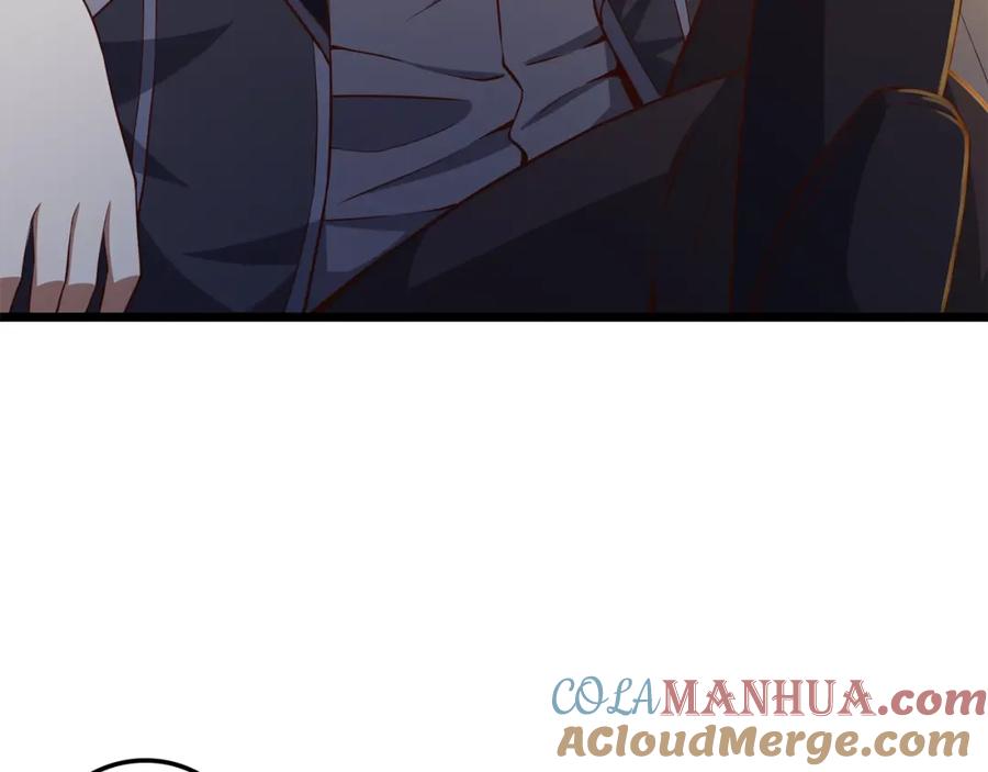 领主大人的金币用不完 - 第67话 离间 - 第61张图