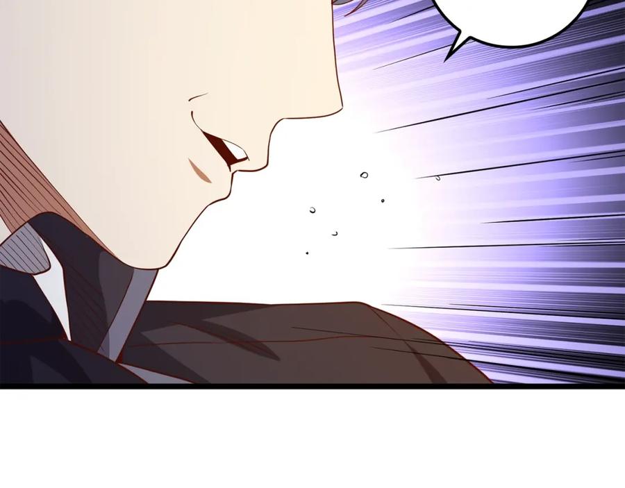 领主大人的金币用不完 - 第67话 离间 - 第106张图