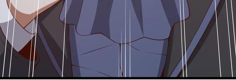 领主大人的金币用不完 - 第67话 离间 - 第163张图