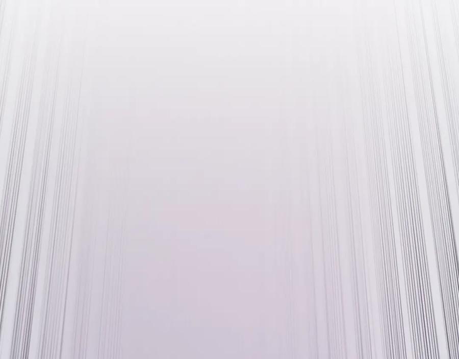 领主大人的金币用不完 - 第67话 离间 - 第196张图