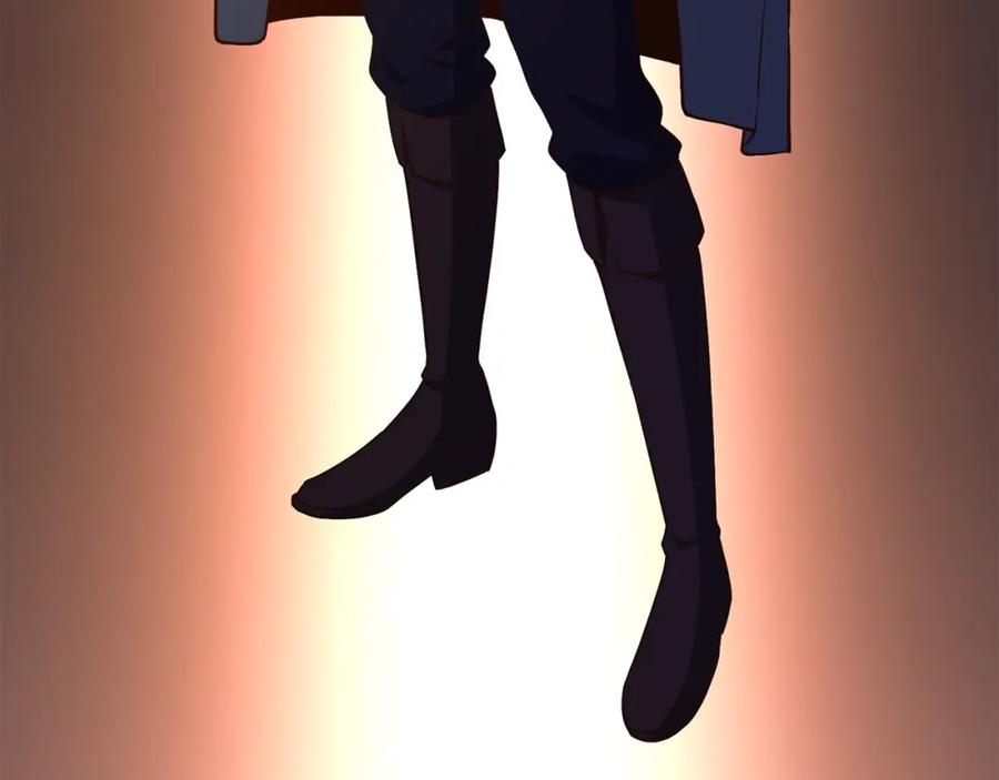 领主大人的金币用不完 - 第67话 离间 - 第135张图