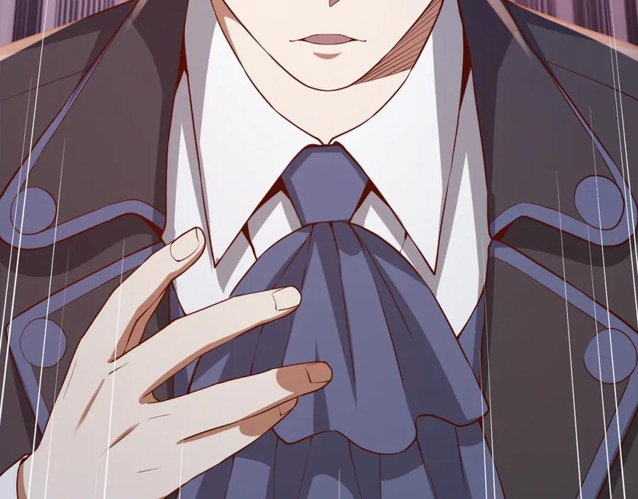 领主大人的金币用不完 - 第67话 离间 - 第162张图