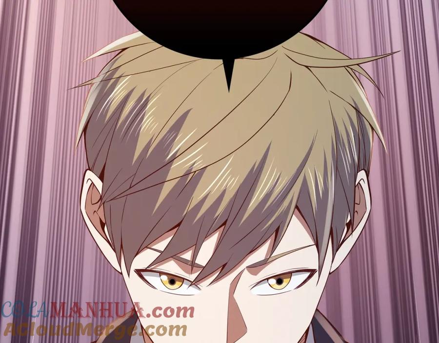 领主大人的金币用不完 - 第67话 离间 - 第161张图