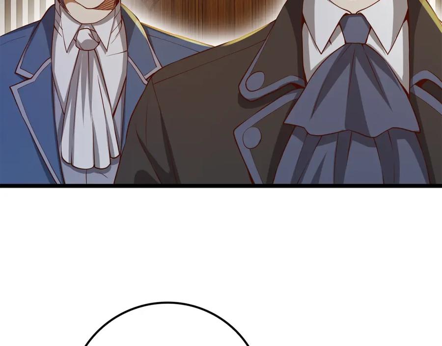 领主大人的金币用不完 - 第67话 离间 - 第182张图