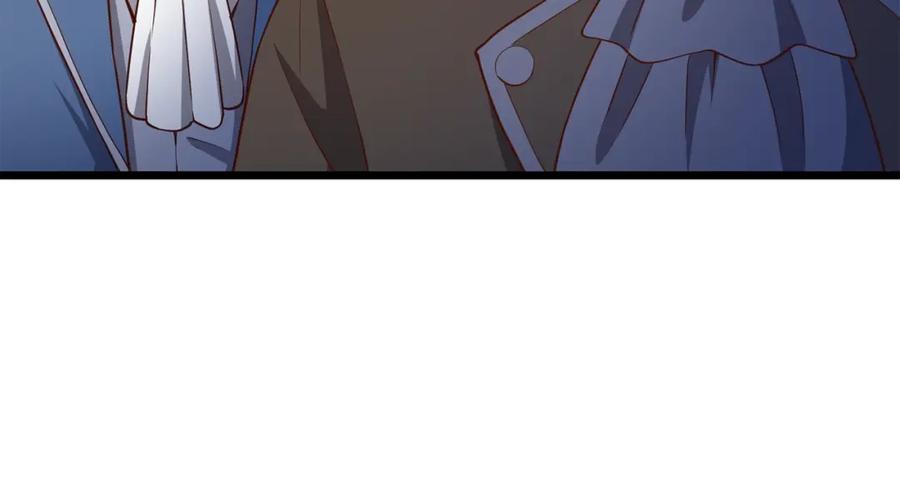 领主大人的金币用不完 - 第67话 离间 - 第96张图