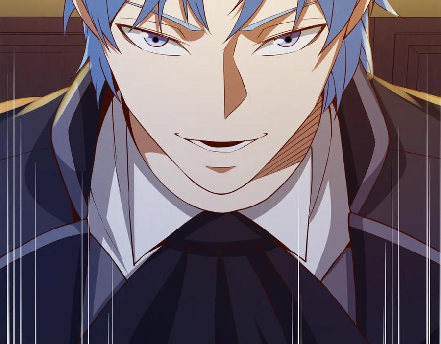 领主大人的金币用不完 - 第67话 离间 - 第184张图