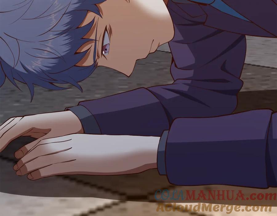 领主大人的金币用不完 - 第67话 离间 - 第45张图