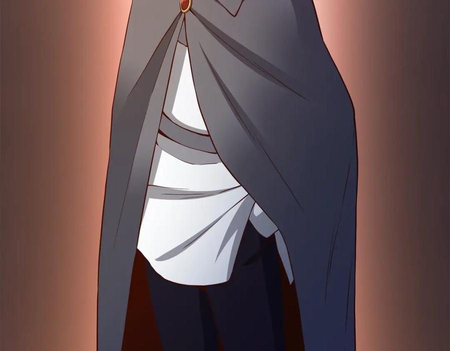 领主大人的金币用不完 - 第67话 离间 - 第134张图