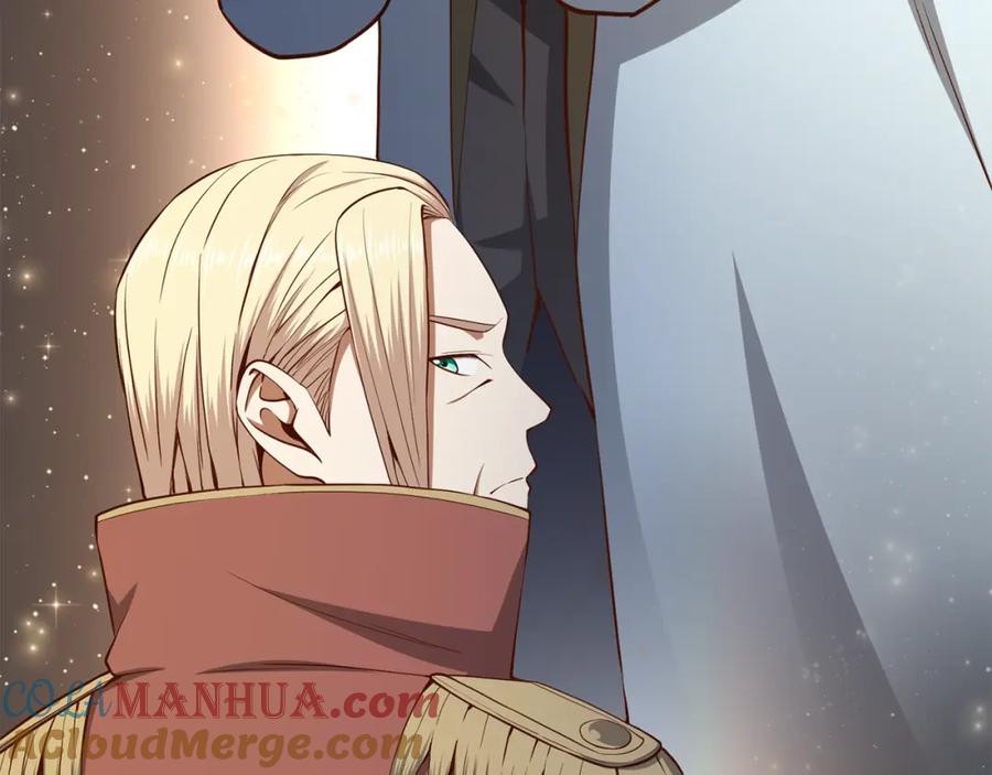 领主大人的金币用不完 - 第67话 离间 - 第5张图