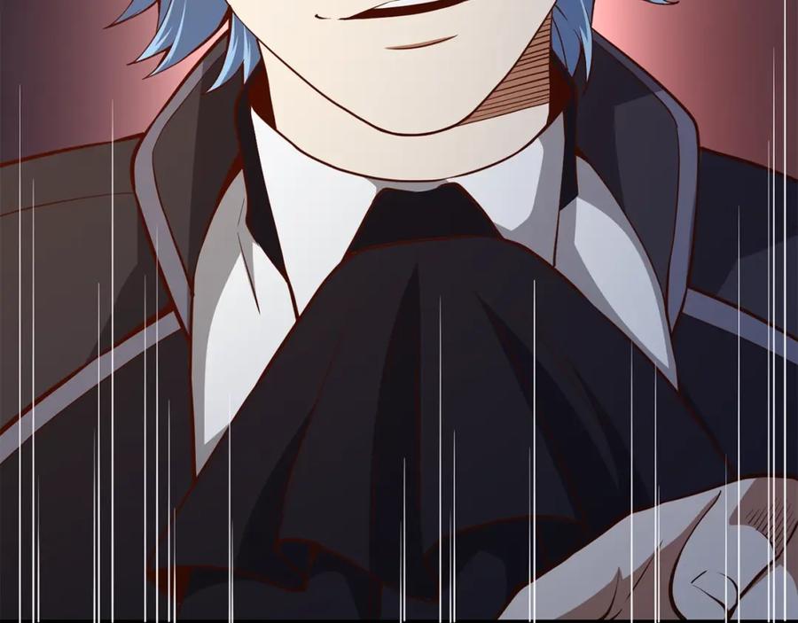 领主大人的金币用不完 - 第67话 离间 - 第27张图