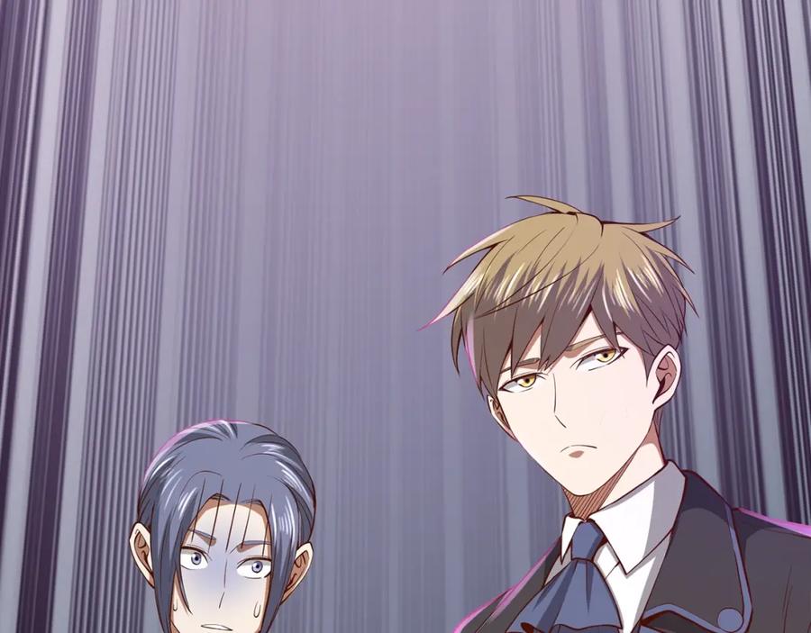 领主大人的金币用不完 - 第67话 离间 - 第198张图