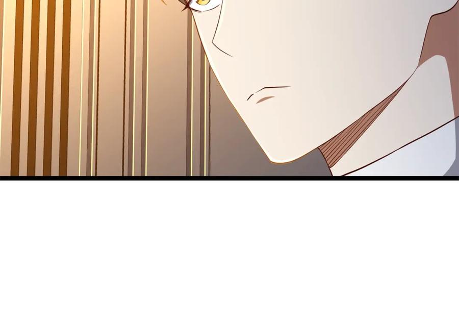 领主大人的金币用不完 - 第67话 离间 - 第72张图