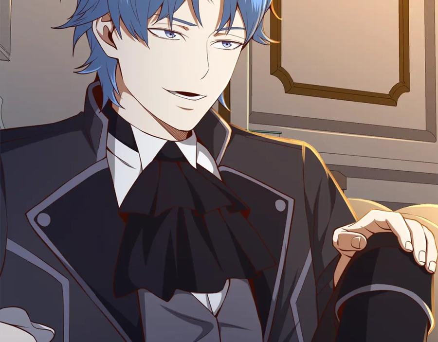 领主大人的金币用不完 - 第67话 离间 - 第60张图