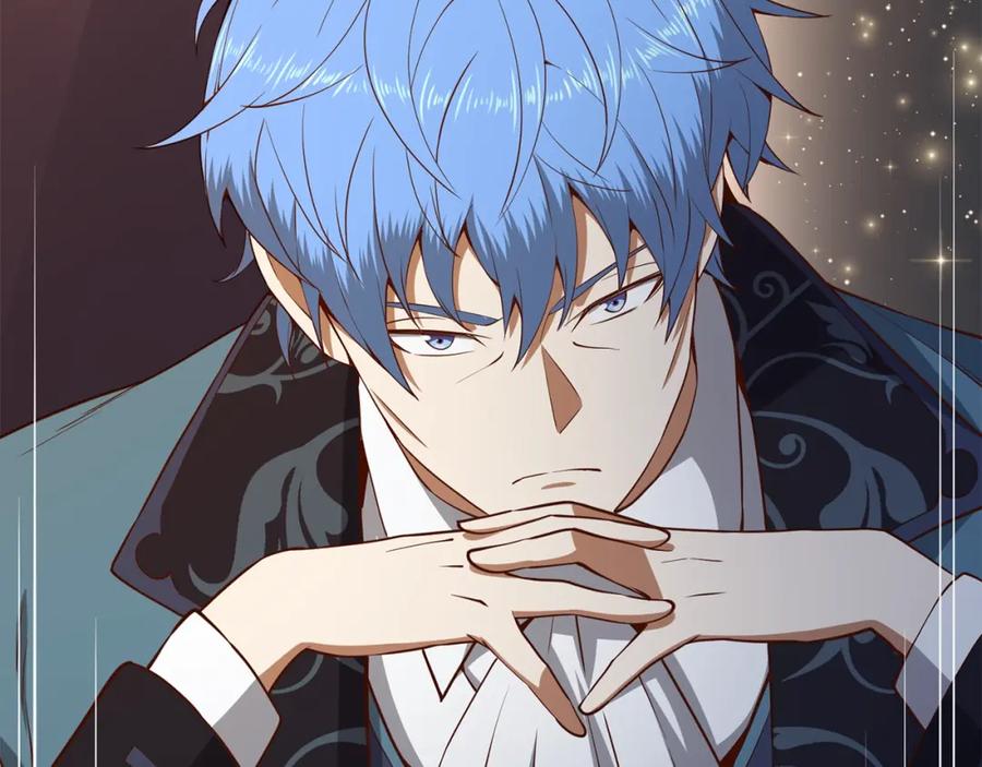 领主大人的金币用不完 - 第67话 离间 - 第8张图