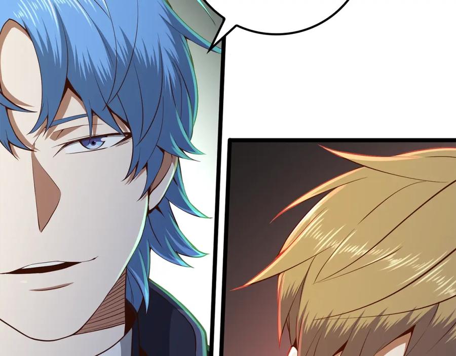 领主大人的金币用不完 - 第67话 离间 - 第50张图