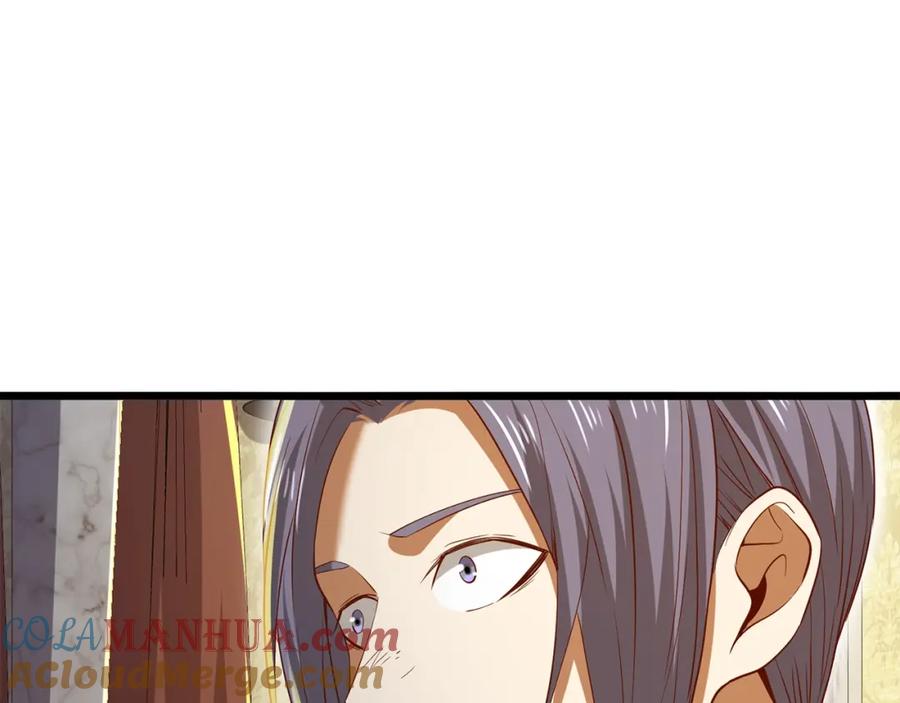 领主大人的金币用不完 - 第68话 教诲 - 第141张图