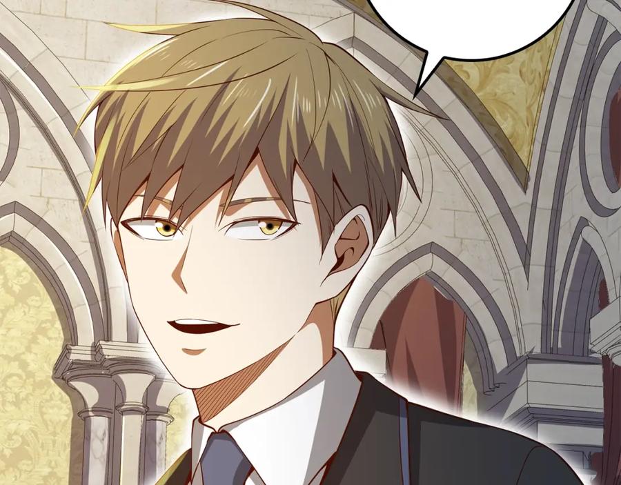 领主大人的金币用不完 - 第68话 教诲 - 第158张图