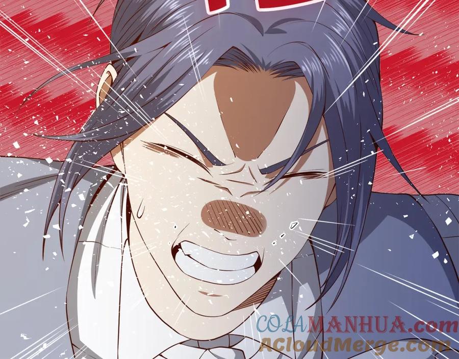 领主大人的金币用不完 - 第68话 教诲 - 第65张图