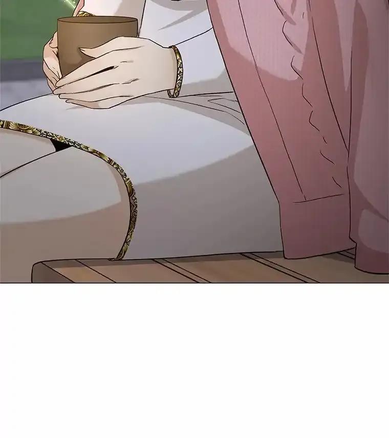 无法抵御的诱惑 69.求婚 第91页