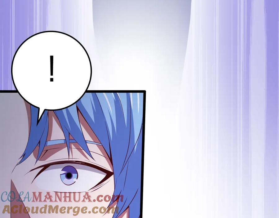 领主大人的金币用不完 - 第68话 教诲 - 第169张图