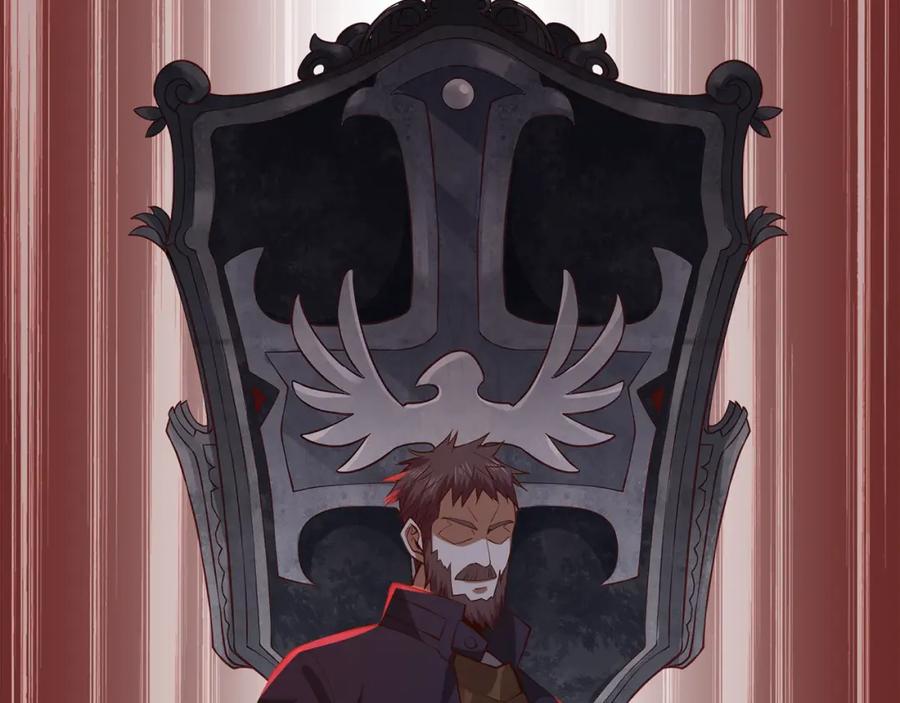 领主大人的金币用不完 - 第68话 教诲 - 第131张图