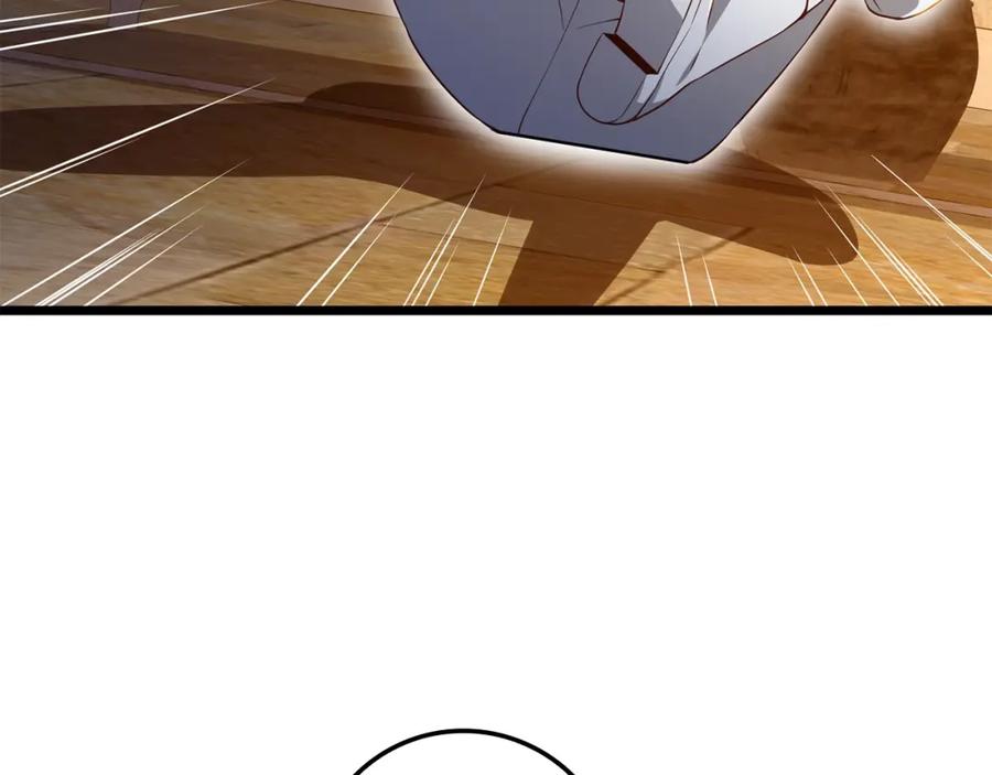 领主大人的金币用不完 - 第68话 教诲 - 第84张图