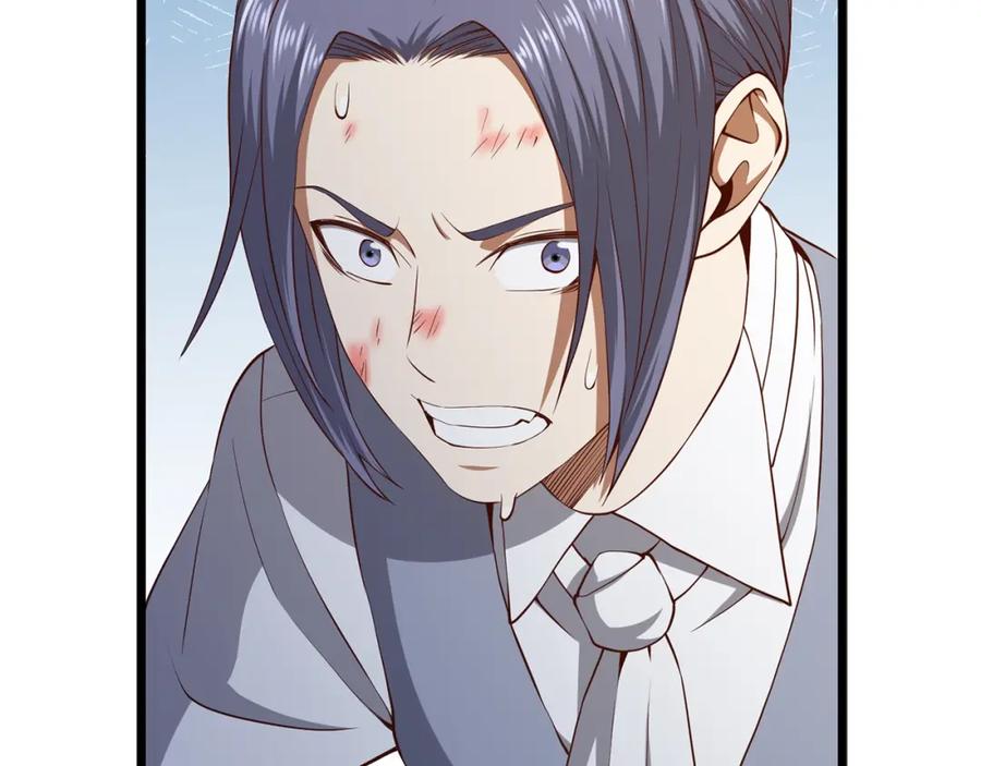 领主大人的金币用不完 - 第68话 教诲 - 第92张图