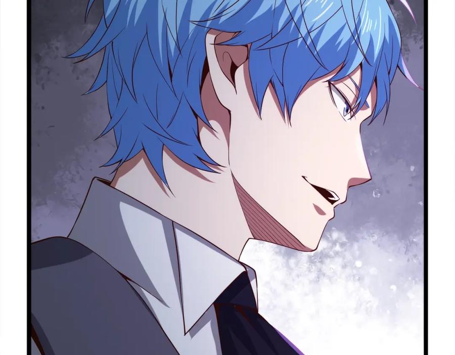 领主大人的金币用不完 - 第68话 教诲 - 第152张图