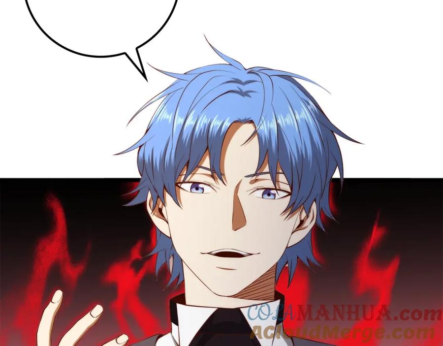 领主大人的金币用不完 - 第68话 教诲 - 第89张图