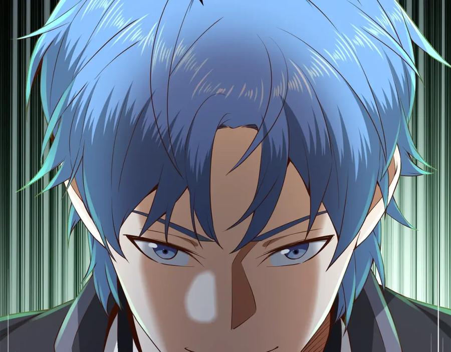 领主大人的金币用不完 - 第68话 教诲 - 第28张图