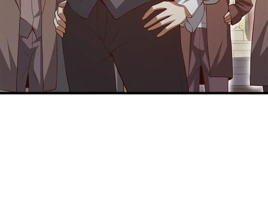 领主大人的金币用不完 - 第68话 教诲 - 第179张图