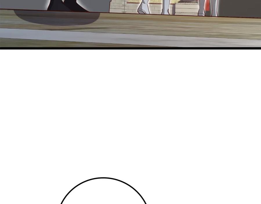 领主大人的金币用不完 - 第68话 教诲 - 第176张图