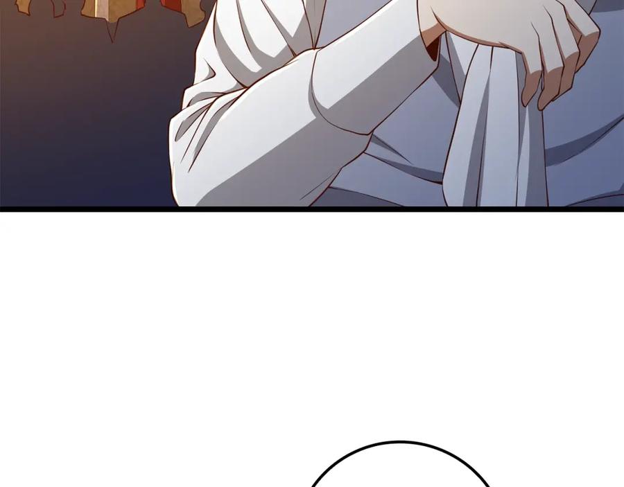 领主大人的金币用不完 - 第68话 教诲 - 第54张图