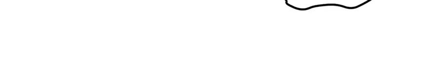 领主大人的金币用不完 - 第68话 教诲 - 第48张图