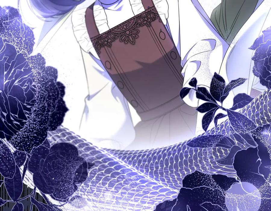 《只想在反派爸爸身边躺平》第6话 实验狂魔 第39页