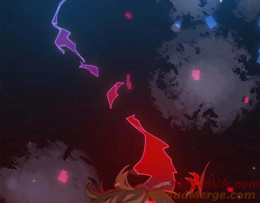 领主大人的金币用不完 - 第6话 0界到1界 - 第145张图