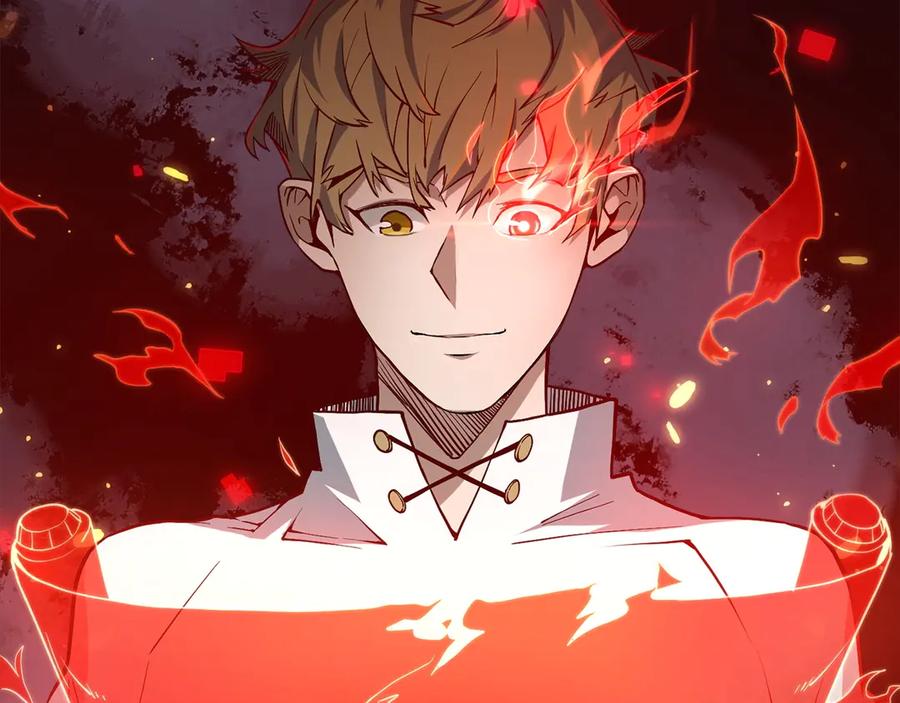 领主大人的金币用不完 - 第6话 0界到1界 - 第146张图