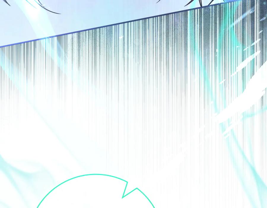 《只想在反派爸爸身边躺平》第6话 实验狂魔 第60页