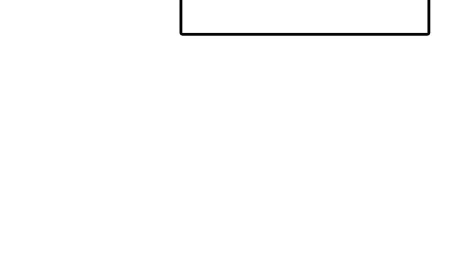领主大人的金币用不完 - 第6话 0界到1界 - 第70张图