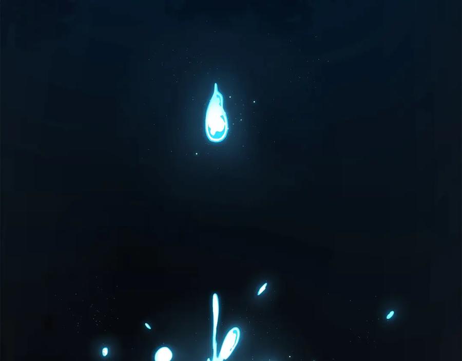 领主大人的金币用不完 - 第6话 0界到1界 - 第128张图