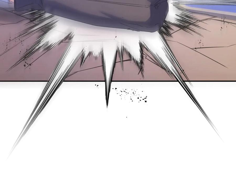 《只想在反派爸爸身边躺平》第6话 实验狂魔 第42页