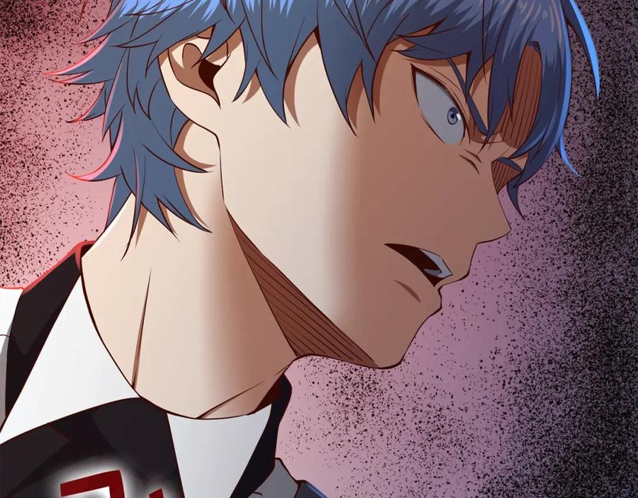 领主大人的金币用不完 - 第69话 藏起利爪的鹰 - 第126张图