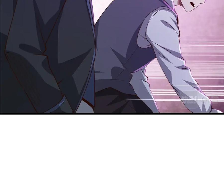 领主大人的金币用不完 - 第69话 藏起利爪的鹰 - 第154张图