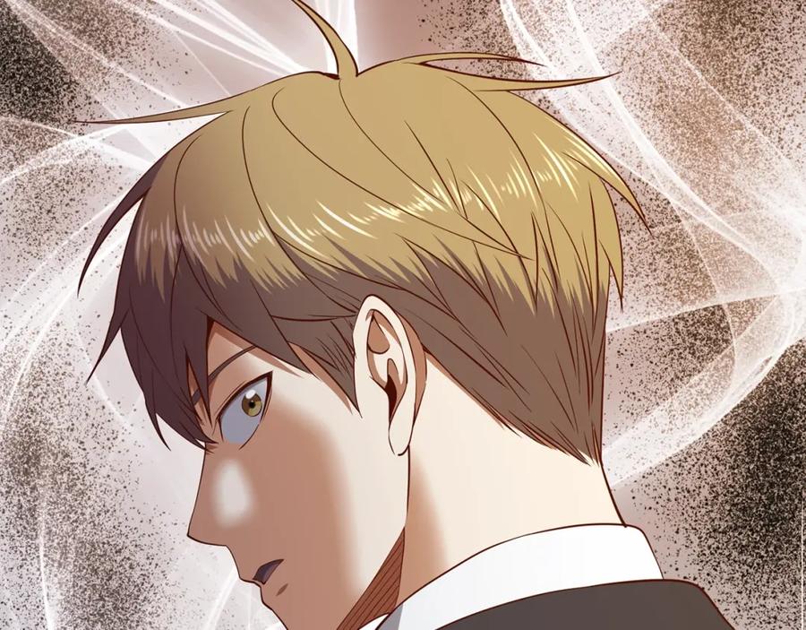 领主大人的金币用不完 - 第69话 藏起利爪的鹰 - 第54张图