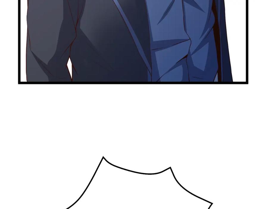 领主大人的金币用不完 - 第69话 藏起利爪的鹰 - 第86张图