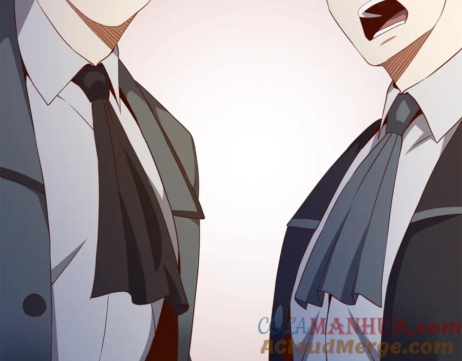 领主大人的金币用不完 - 第69话 藏起利爪的鹰 - 第88张图