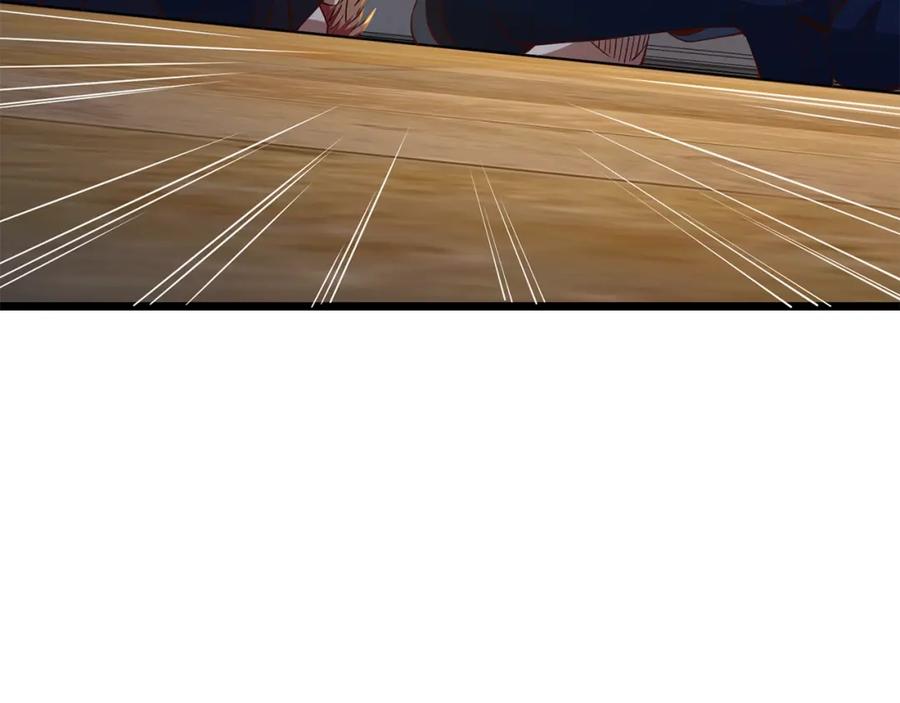 领主大人的金币用不完 - 第69话 藏起利爪的鹰 - 第101张图