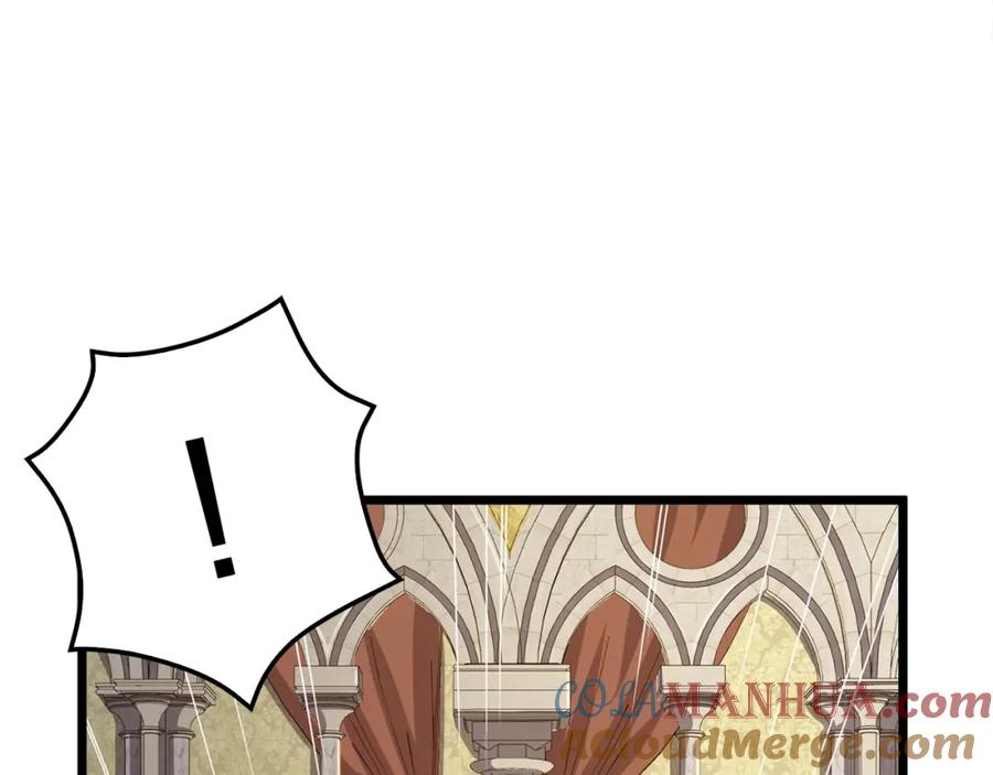 领主大人的金币用不完 - 第69话 藏起利爪的鹰 - 第148张图