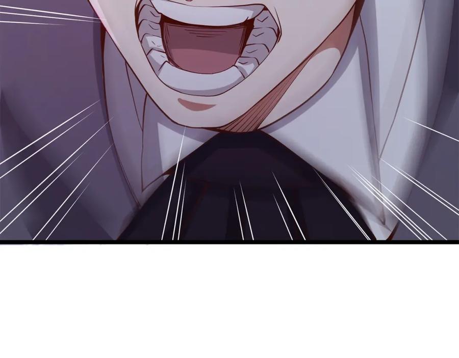 领主大人的金币用不完 - 第69话 藏起利爪的鹰 - 第175张图